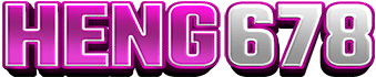HENG678